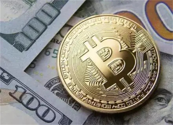 CTK币今日最新价格行情-第1张图片-芝麻开门下载