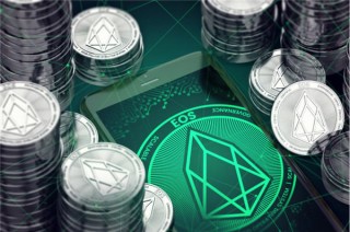 ok比特币交易平台appapp下载_比特
