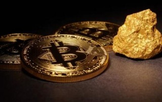 比特币交易平台app最新介绍 六大知