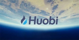 HUM币今日最新价格行情
