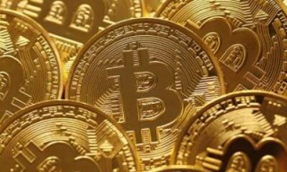 中国为什么搜不到比特币交易平台_