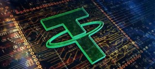 USDT交易平台app官方iOS版下载_USD