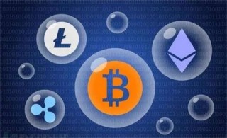 MED币今日最新价格行情