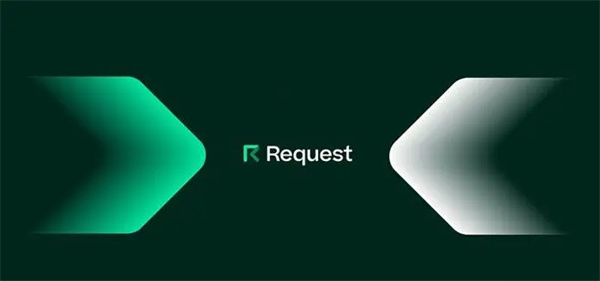 REQ币今日最新价格行情-第1张图片-芝麻开门下载