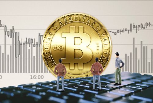 比特币交易平台盘点 比特币在哪些平台能买？-第1张图片-芝麻开门下载