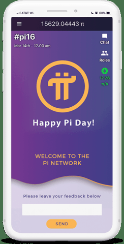 pi币下载安卓版安装_pi币期货交易平台app1.6.1新版本下载-第1张图片-芝麻开门下载
