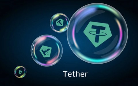 usdt合法吗(新版本V6.4.97)_usdttrc20钱包下载-第5张图片-芝麻开门下载