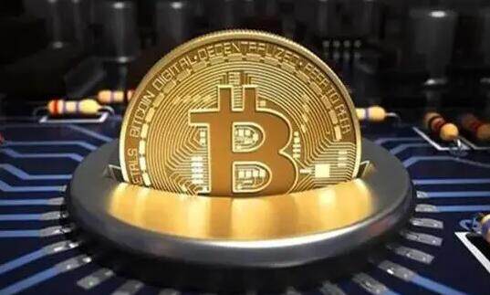 哪家比特币平台安全？比特币交易平台为何突然关闭-第3张图片-芝麻开门下载