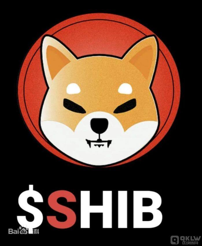 SHIB币在哪里交易最靠谱?SHIB币交易平台汇总-第1张图片-芝麻开门下载