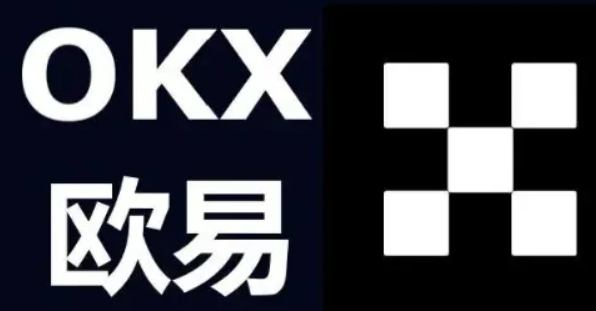 芝麻开门这个平台在中国合法吗?芝麻开门交易平台靠谱吗?-第1张图片-芝麻开门下载