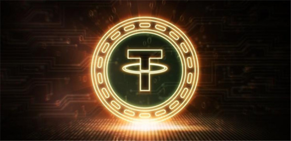 usdt-trc20官方版钱包下载(全新版本V6.4.71)_什么usdt钱包好用-第7张图片-芝麻开门下载