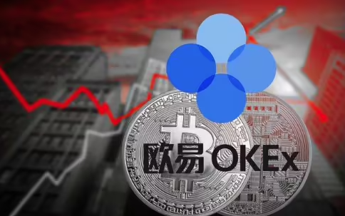 芝麻开门APP官网下载|芝麻开门APP下载|芝麻开门ok官网|o交易平台app-第1张图片-芝麻开门下载
