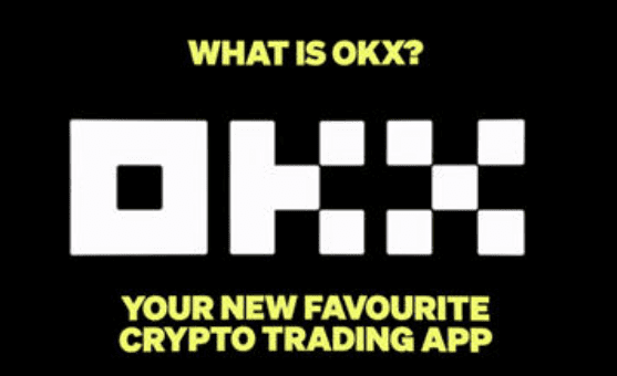 ok网交易平台软件下载安装|ok平台交易软件官网版v6.6.0-第1张图片-芝麻开门下载