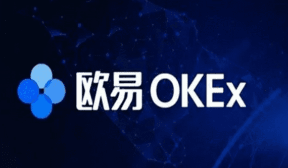 ok网交易平台软件下载安装|ok平台交易软件官网版v6.6.0-第3张图片-芝麻开门下载