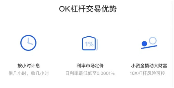 芝麻开门数字货币交易平台app官方版 官方版本交易平台OK下载-第3张图片-芝麻开门下载