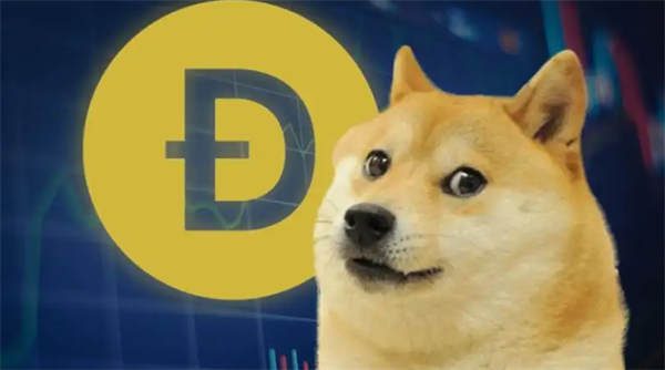 十大最安全区块链钱包(老版V6.4.16)|哪个钱包可以交易USDT-第6张图片-芝麻开门下载