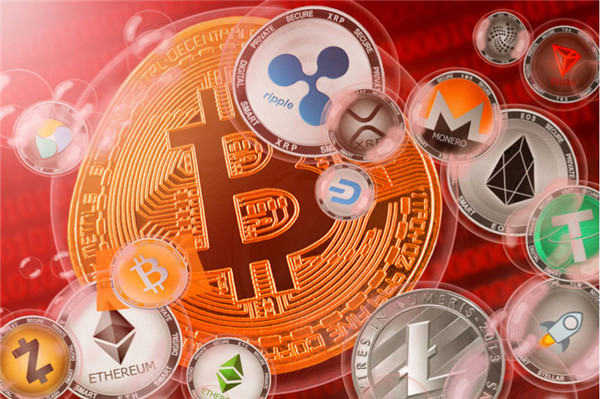 十大最安全区块链钱包(老版V6.4.16)|哪个钱包可以交易USDT-第9张图片-芝麻开门下载
