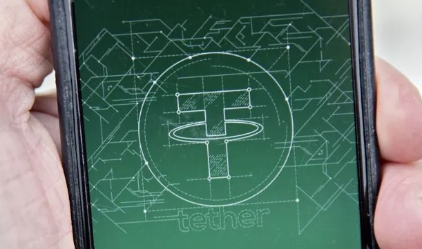 usdt钱包app官方下载_usdt钱包v6.1.54苹果版官方下载-第2张图片-芝麻开门下载
