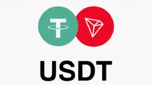 usdt钱包官方下载版本推荐|USDT钱包iOS官网版下载-第1张图片-芝麻开门下载