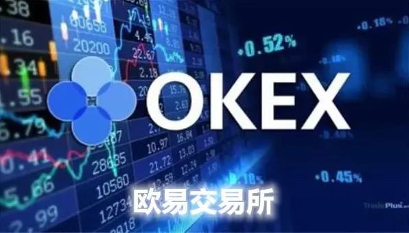 火必app官方下载最新版_火必全新版本下载1.33-第1张图片-芝麻开门下载