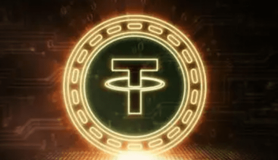 tbthbr交易平台下载v6.6|Tbthbr币交易平台软件下载-第3张图片-芝麻开门下载