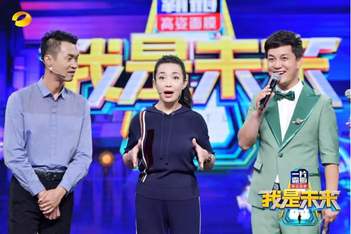 区块链项目归零，AIGC Chain能否助力“大割”翻身变大哥？-第17张图片-芝麻开门下载