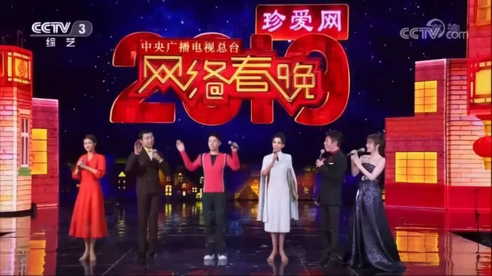 区块链项目归零，AIGC Chain能否助力“大割”翻身变大哥？-第18张图片-芝麻开门下载