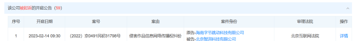 区块链项目归零，AIGC Chain能否助力“大割”翻身变大哥？-第24张图片-芝麻开门下载