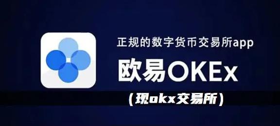 火必下载最新版本_火必app官方下载1.33版本-第1张图片-芝麻开门下载