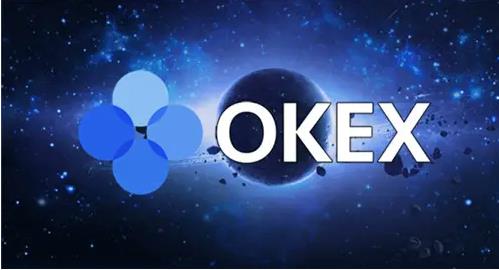 火必OK最新版下载_火必交易平台appapp官网下载-第1张图片-芝麻开门下载