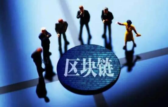 欧意app官网_欧意下载安装v6.1.59_144