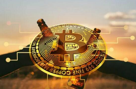 欧易下载_mxc交易所app下载官网v6.1.19_88