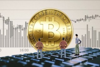 比特币交易平台盘点 比特币在哪些