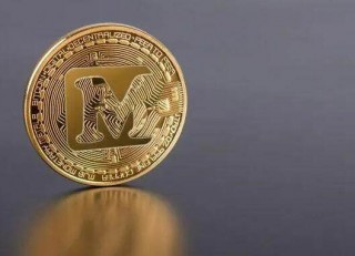 泰国SC向警方指控Zipm及其CO未提交