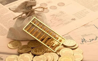 炒币1000赚了300万 - 炒币500到100