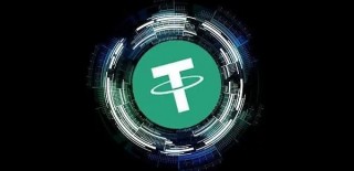 官方USDT交易平台下载|USDT官网下