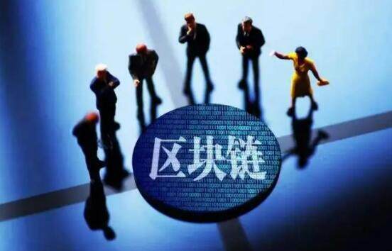 okbinance官网app下载-虚拟钱包(虚拟钱包怎么提现)-第1张图片-芝麻开门下载