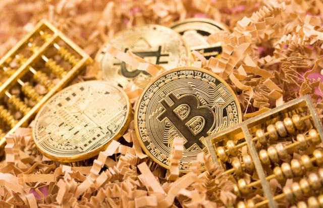 虚里货币交易平台|中国三大虚拟货币交易平台-第7张图片-芝麻开门下载