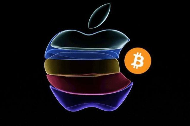 苹果btcs挖矿app下载,苹果btc 诈骗-第1张图片-芝麻开门下载