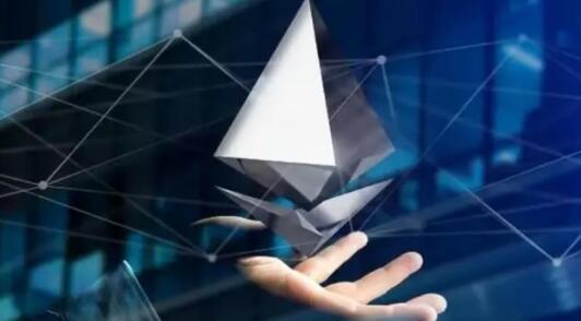 eth杠杆什么意思 以太坊上海升级时间2023-第1张图片-芝麻开门下载