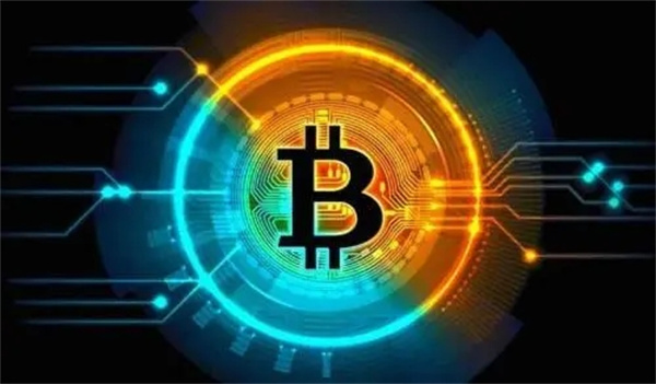 ANT币今日最新价格行情-第1张图片-芝麻开门下载