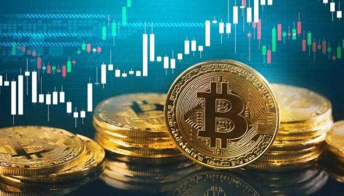比特币牛市能翻倍吗 比特币牛市来了吗2023-第1张图片-芝麻开门下载