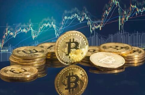 波场币还有希望吗 波场币未来价值预测2023-第1张图片-芝麻开门下载