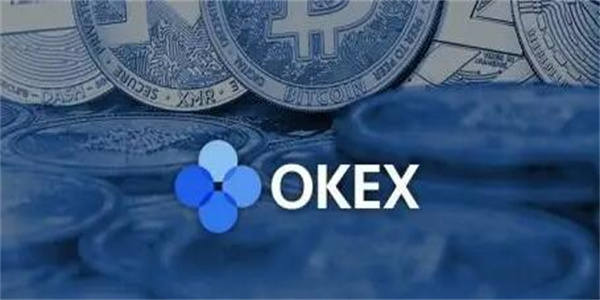 芝麻开门 交易平台中国特供版 OK中国特供v6.1.16下载-第1张图片-芝麻开门下载