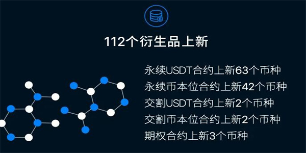 芝麻开门 交易平台中国特供版 OK中国特供v6.1.16下载-第3张图片-芝麻开门下载