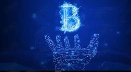 比特币交易平台最新排行 排名前十好用的可以购买比特币的交易平台-第1张图片-芝麻开门下载