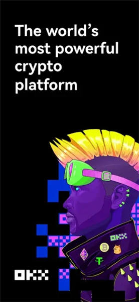 芝麻开门 交易平台下载(快速版V6.4.49)_安卓怎么下载芝麻开门 交易平台-第3张图片-芝麻开门下载