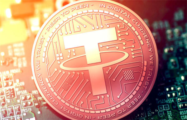 易优USDT 交易平台app(可用版本V6.4.12)_usdt钱包下载手机版-第6张图片-芝麻开门下载
