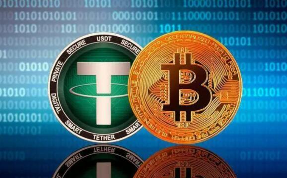 usdt怎么注册账户 500usdt多少人民币-第1张图片-芝麻开门下载 usdt怎么注册账户 500usdt多少人民币-第1张图片-芝麻开门下载