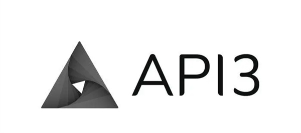 API3币今日最新价格行情-第1张图片-芝麻开门下载